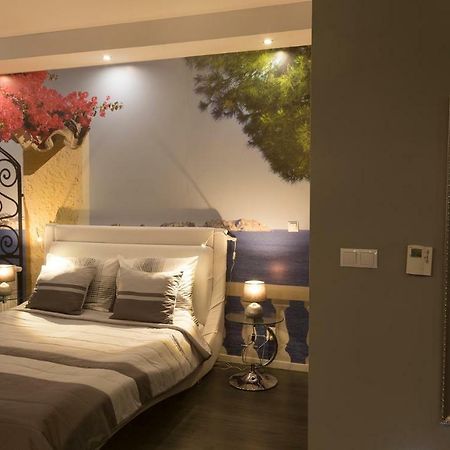 Apartament Onyx Poznań Zewnętrze zdjęcie