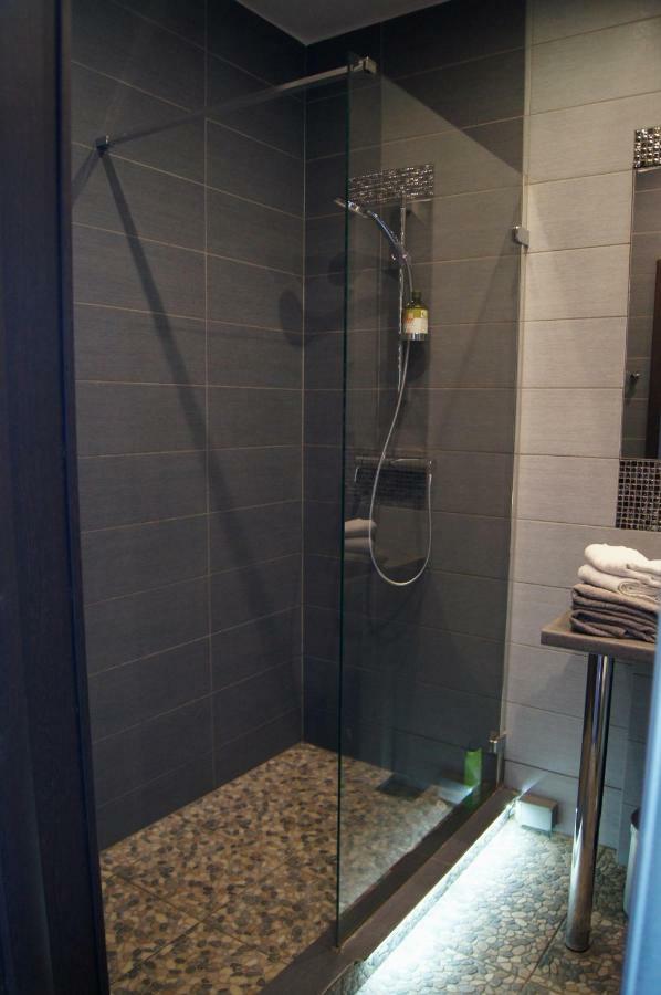 Apartament Onyx Poznań Zewnętrze zdjęcie
